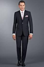 Продам красивый костюм