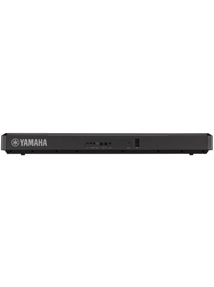 Yamaha p-515 (b) – цифрове піаніно преміум-класу + професійний кейс