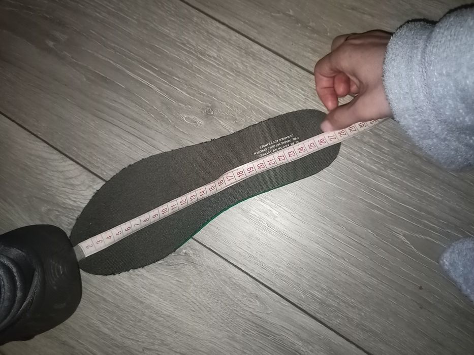 Спортивні Adidas