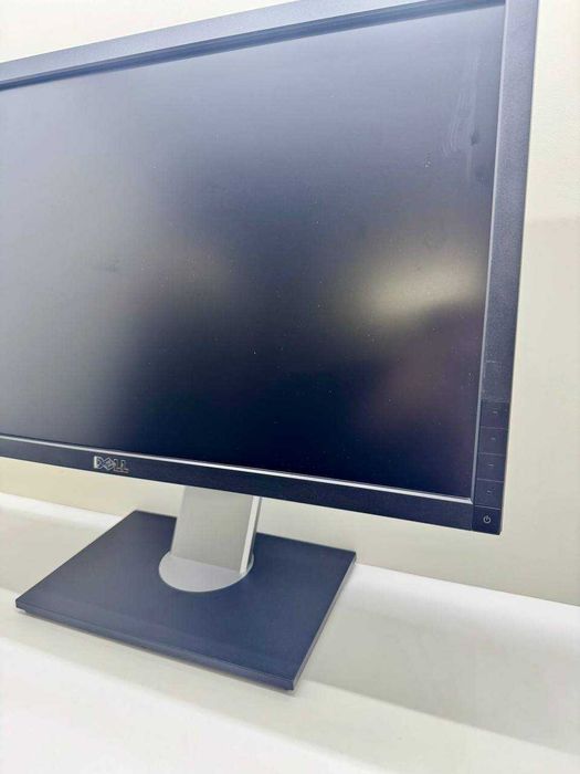 Dell Монітор U2311hb