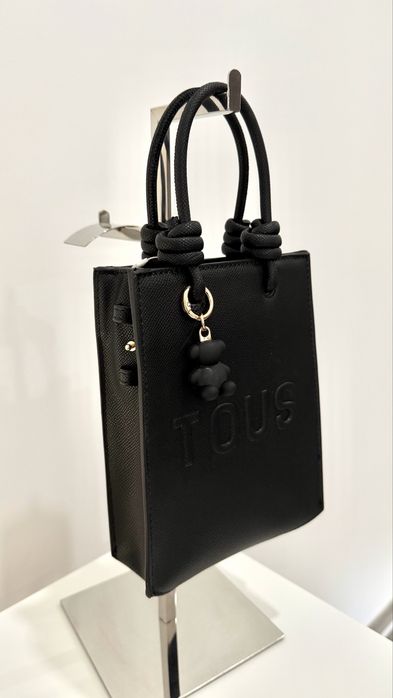 Mini mala Pop TOUS