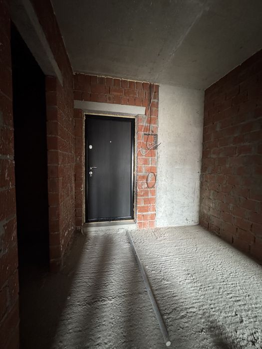 Жк Ютландія 1, 2к квартира 68м2