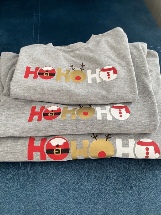 Family look, фемили лук новогодний, різдвяний, на фотосесію