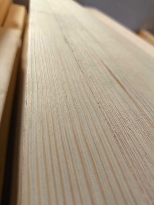 Deski Tarasowe, elewacyjne, Kantówki, boazeria,podbitka, nadbitka