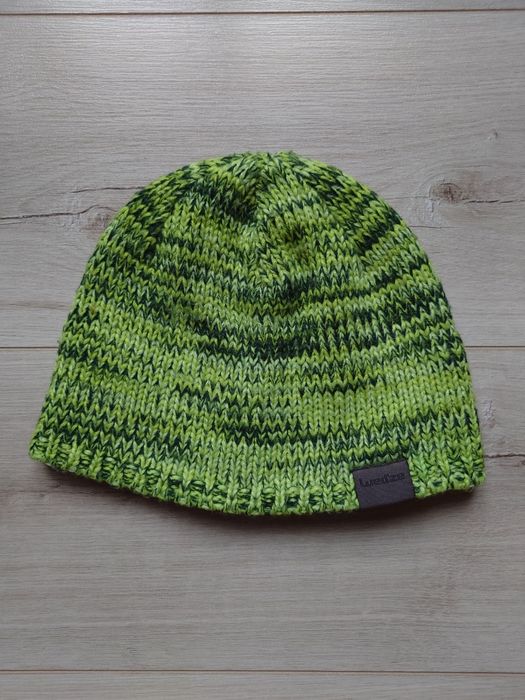 Шапка Wedze decathlon