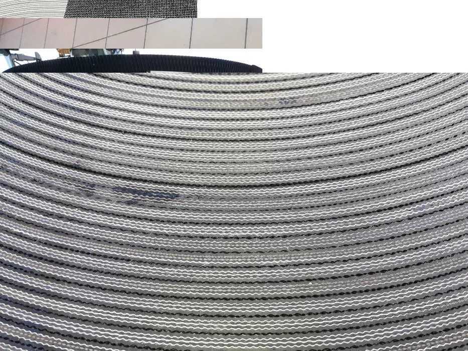 Pas prasy szer.100,120, 160, 178, 180, 215, 220, 230,250,273,280,285mm
