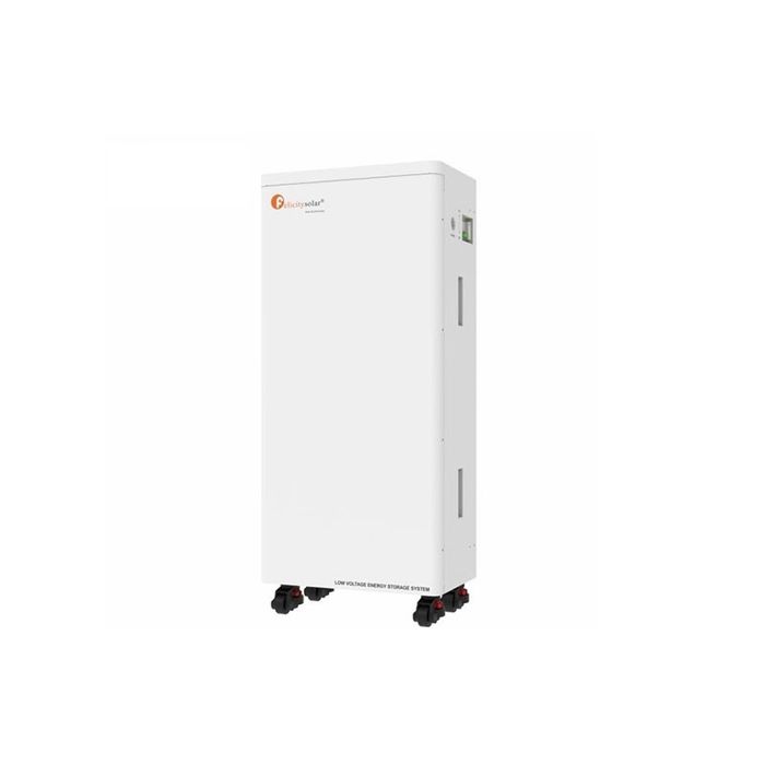 Baterias felicity 14.33 /15kwh  antigo modelo para Upgrade novas