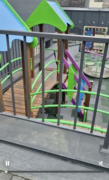 Продається 2к квартира в Новобудові по ціні нижче ринку