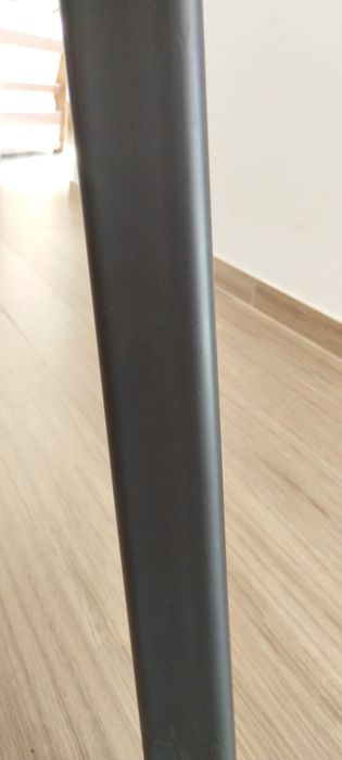 Mesa Jantar NOVA 200cm x 90cm x 76cm
