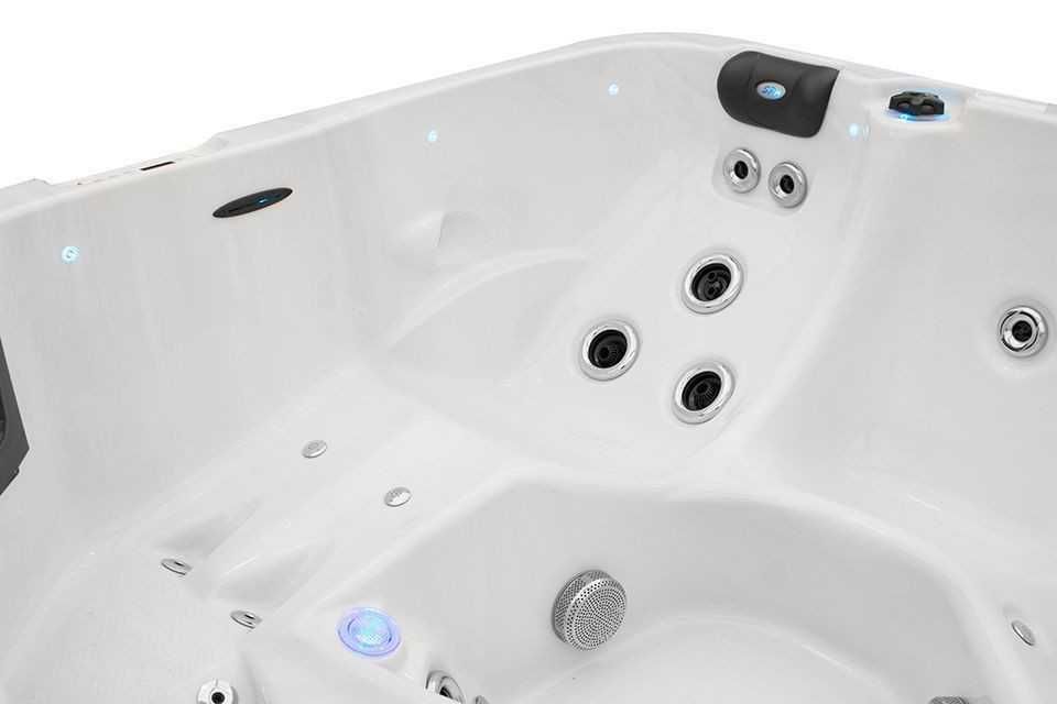 Spa, Oferta DIA DO PAI desde 4.489€ Grande Oportunidade!