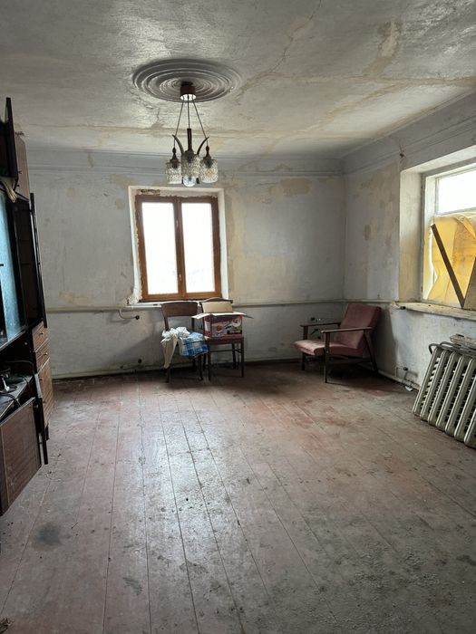 Продам будинок ,район «АРС»