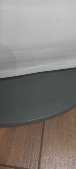 Bujaczek BabyBjorn