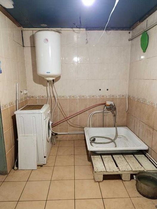 Продается дом в Чугуеве