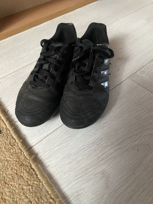 Копки adidas оригінал 34 розмір