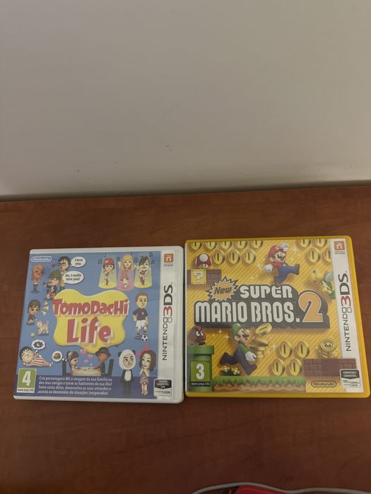 Nintendo 2ds xl special