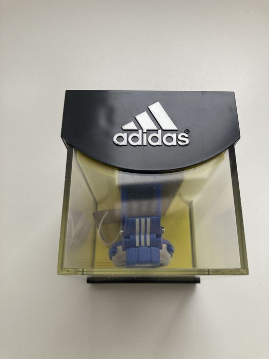 Relógio Adidas vintage