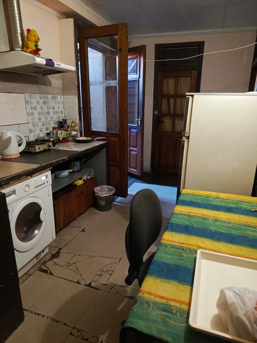 ФасадПодСТО,склад-Магазин,мастерскую.380В.Горбатый мост.Б/комис, жильё