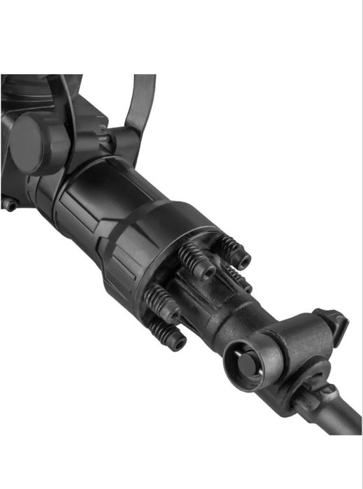 Прокат/оренда електроінструменту-інструменту ВІДБІЙНИЙ МОЛОТОК