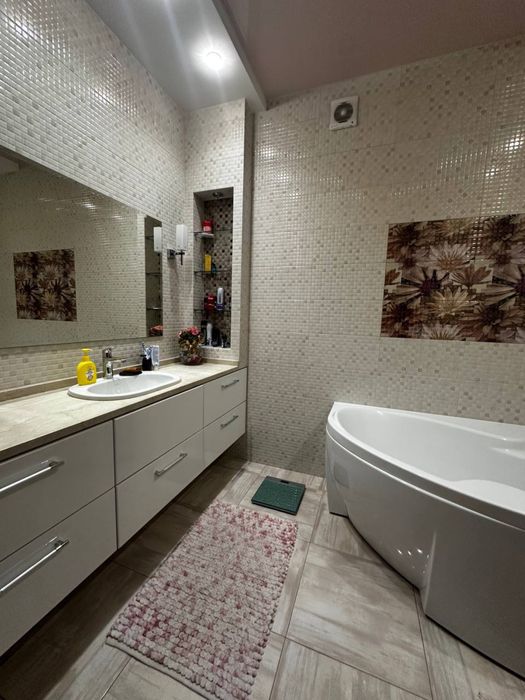 House by the address st. Primorskaya (area 240 m²) - Atlanta.ua - photo 7