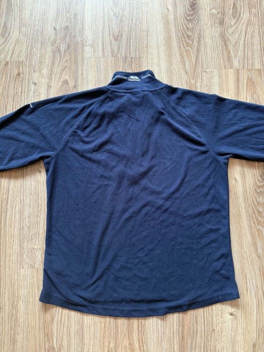Bluza polarowa Trespass XXXL