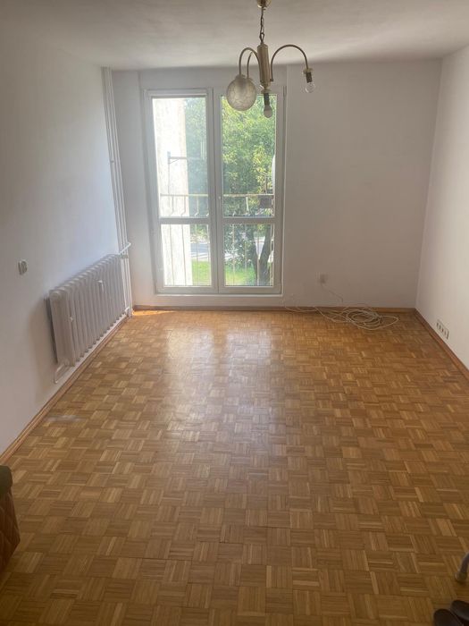 Mieszkanie 60,70m2 | Strzelno | ul.Michelsona | Sprzedaż