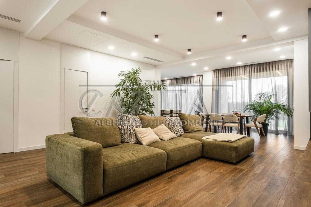 Ціна ТОП‼️Терміново‼️Продаж‼️Автономного‼️Будинок/180м2/КМ"NAVI VILLAG