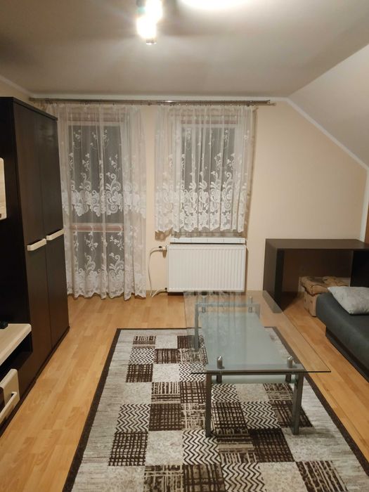 pokoje do wynajęcia