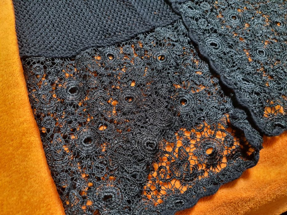 Накидка жіноча  s.Oliver