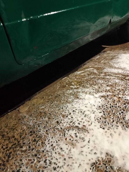 Ваз 2101 копейка