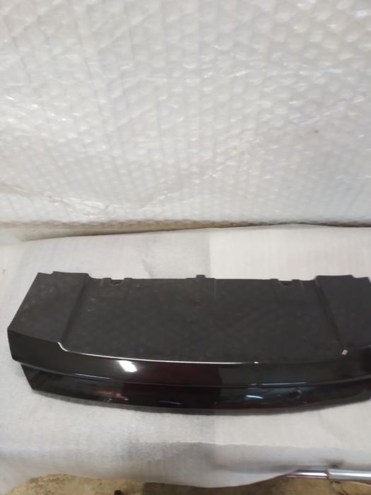 JANTE Range Rover Evoque