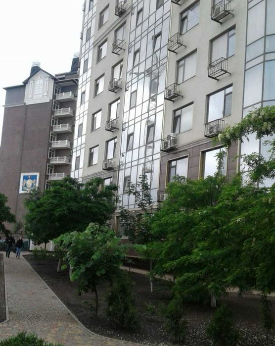 Кадор.Генератор-всегда вода, теплоснабжение.Элитный, новый ЖК.Животные-доплата