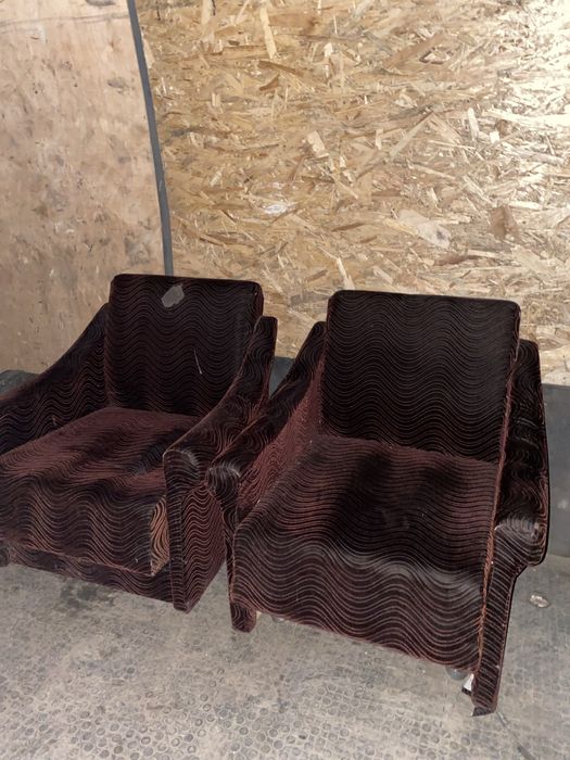 Вивіз сміття , Кривий Ріг, стара мебель , побутова техніка