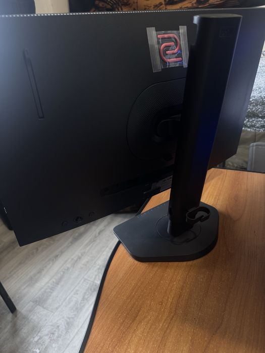 BenQ Zowie
XL2546K 240 hz