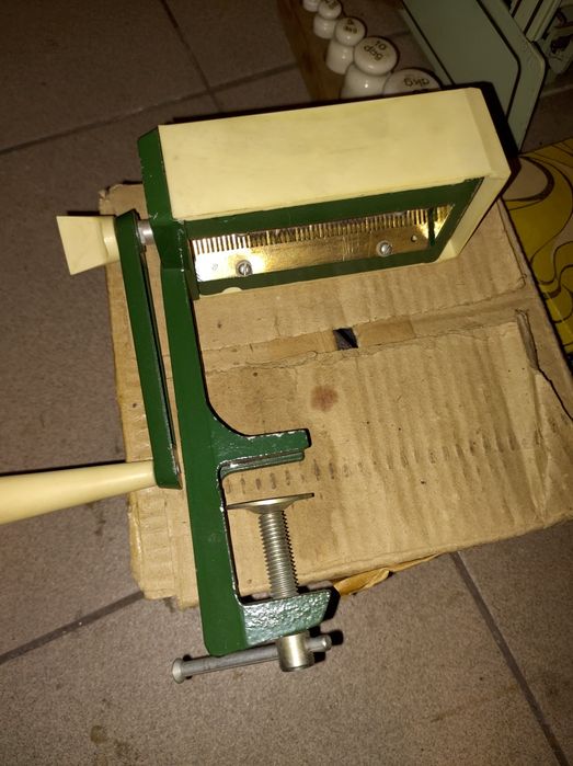Graty PRL wraz z opakowaniami jak nowe