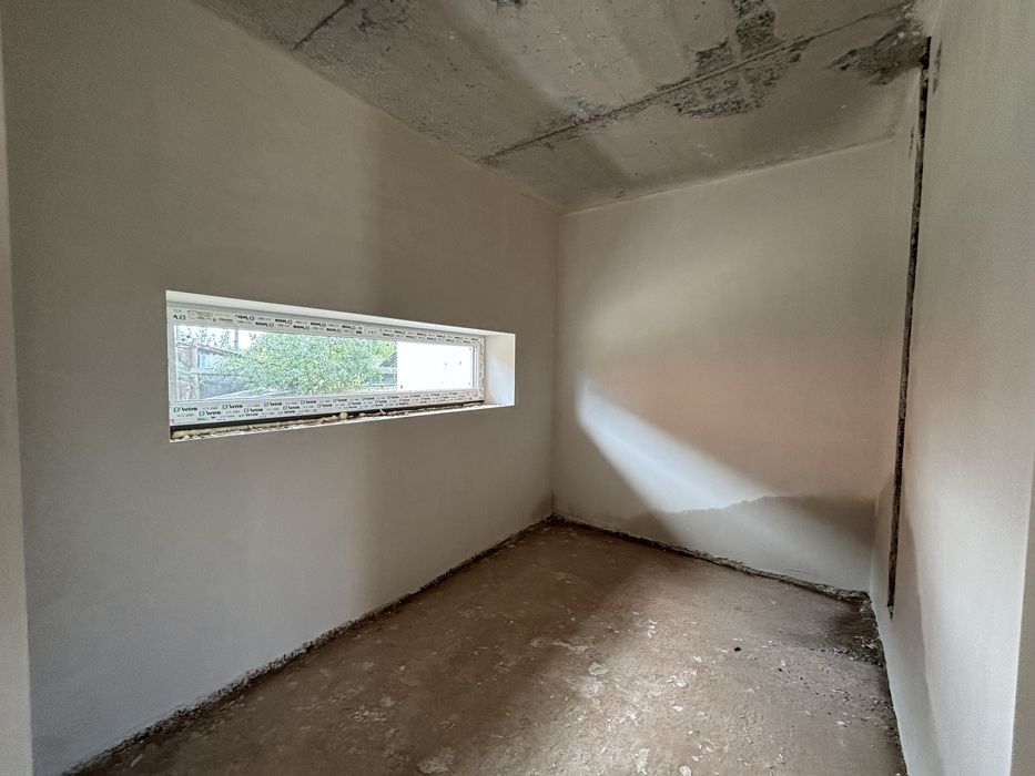 Продається таунхаус 135м².Ділянка 2сот. Угорники. Сирець. Комунікації
