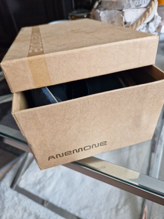 Sprzedam damskie  buty lordsy skóra naturalna lakierowana