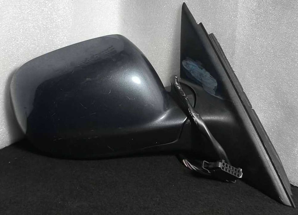 Espelho Retrovisor Direito - AUDI A4 B5 Avant