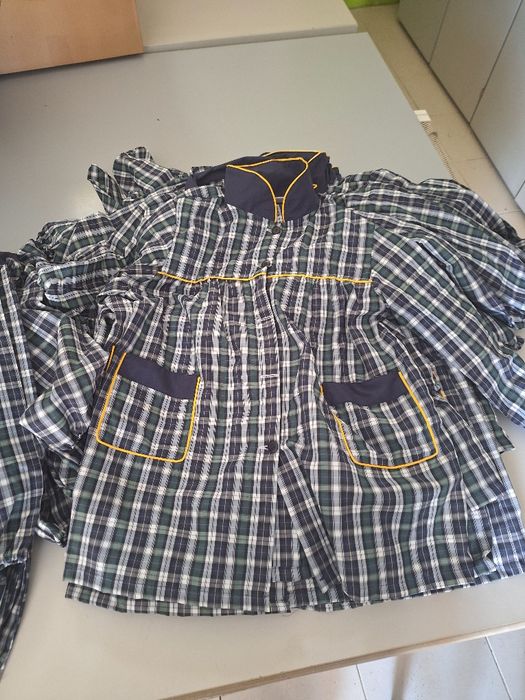 Bibe / bata crianca novos