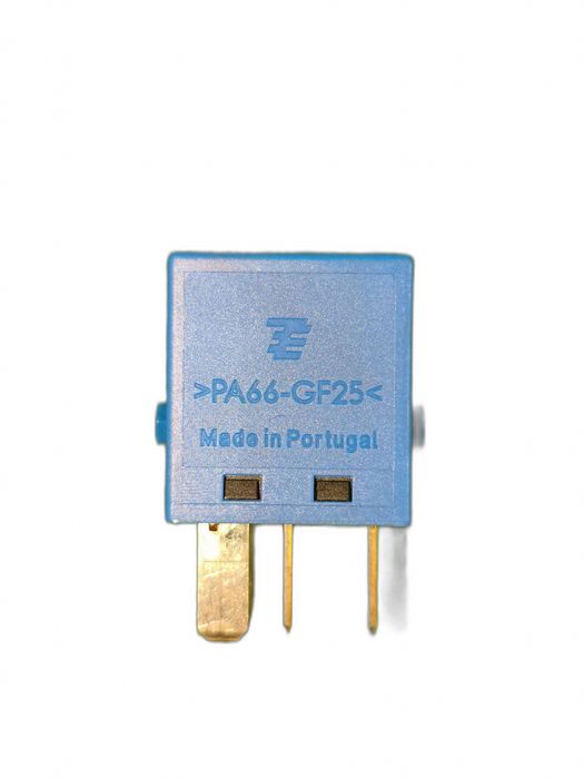 Réle  - 8X0951253 - AUDI A1 (8X1, 8XK)