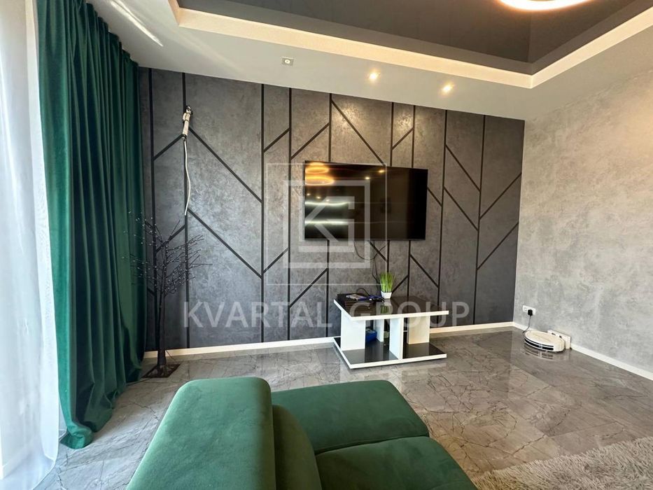 Продаж / Дуплекс / Житомирська, Ірпінь