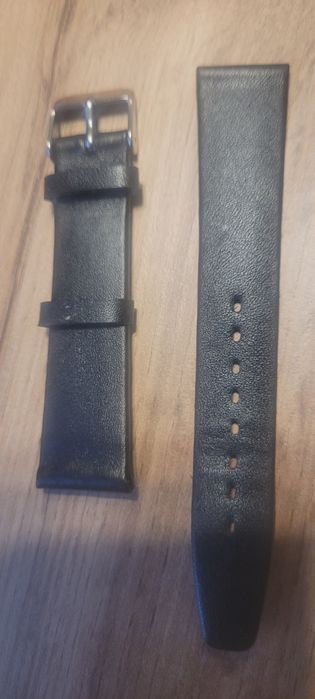 Zegarek Atlantic Shock Proof