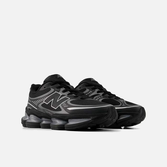 США‼️Кроссовки New Balance 2000 9060 574 2002 997 (36р по 40р) (G20005H3)