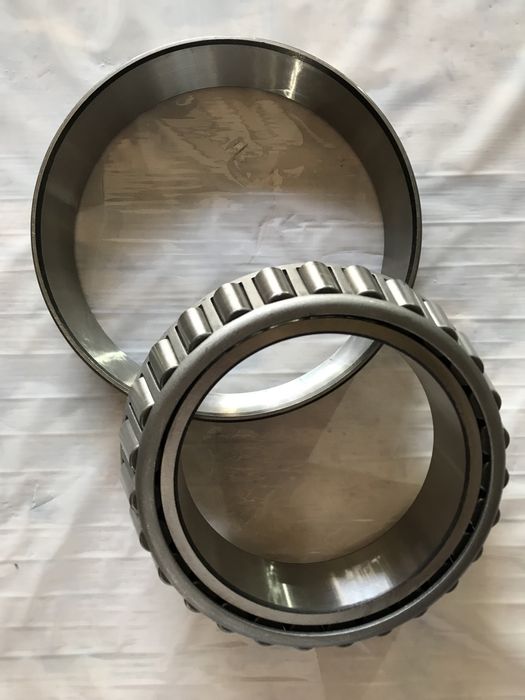 Підшипник 32021 XJ