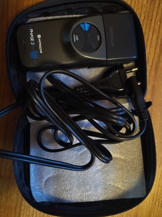 Электробритвы Philips