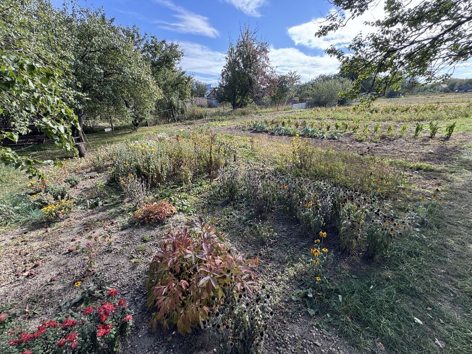 Продаж будинку!! Можна під державні програми!!