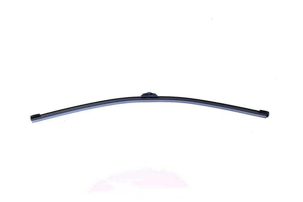 Оригінальні щітки двірників Audi | Q3 (8U), A6 (C8), A7