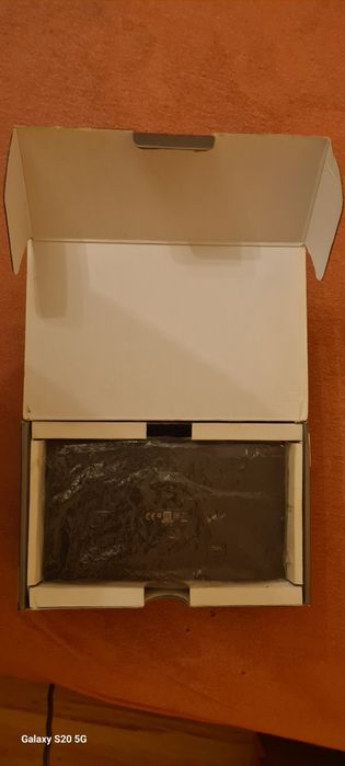 Навигатор Garmin