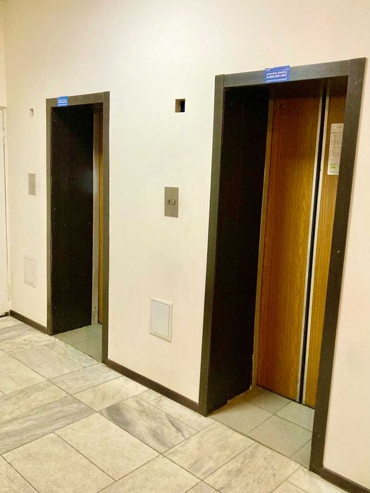 Власник Оренда офісу 22 кв.м, Печерськ, м. Палац Україна 3 хв. Власна парковка