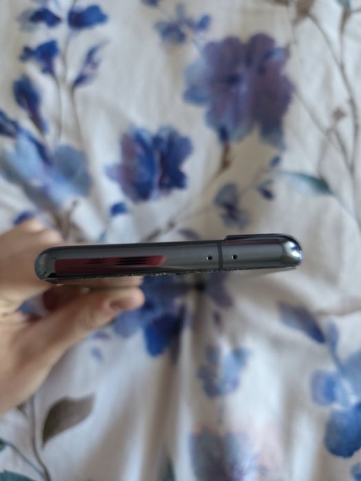 Samsung galaxy s21 128 gb