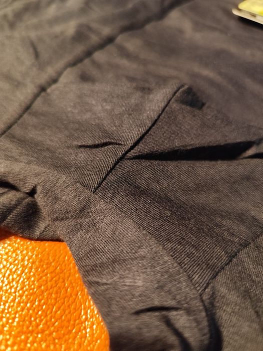 Bokserki męskie 4 sztuki nowe